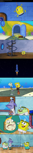 054c3f10311b135b55e087c35cf1c936b thumbs.jpg