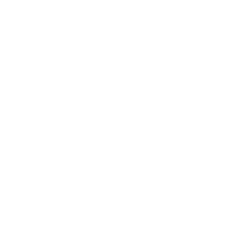 logo white.png