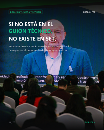 21624d5f68fb.png