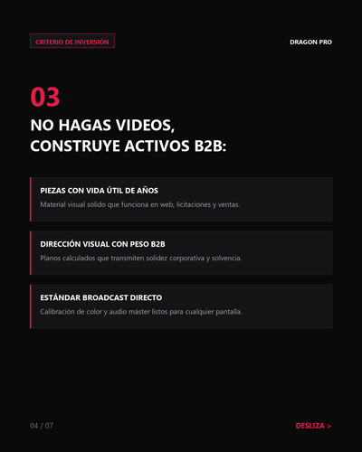 585f10bccf7b.png