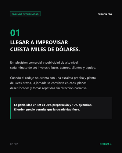 17c56f4f7c58.png