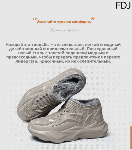 c6964d9efa84.jpg