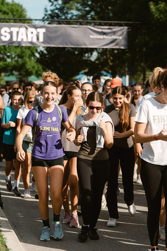 3Terry Fox Run.jpg