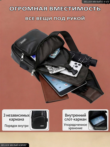 b361bb10a9a6.jpg