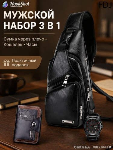 19cb22af2f93.jpg