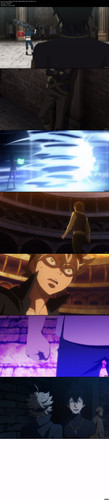 1b4ace6a100b6d66b9fc92e170b7037bb thumbs.jpg