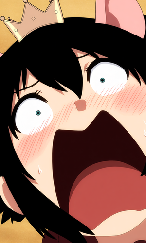 1000005357.png