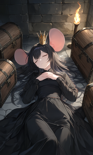 1000005359.png