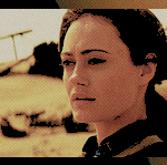 left 2.gif