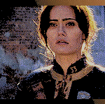 left 4.gif