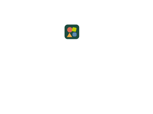 Cerberus Logo (1).png