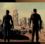 left 5.gif