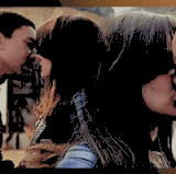 LI.gif