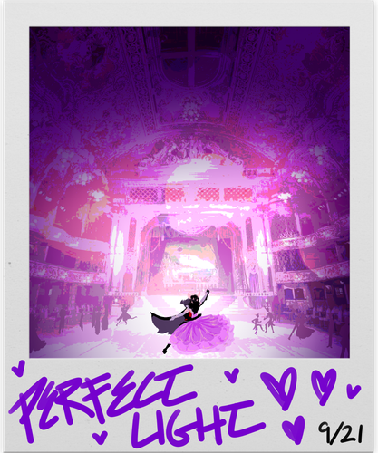 first dance of forever polaroid.png