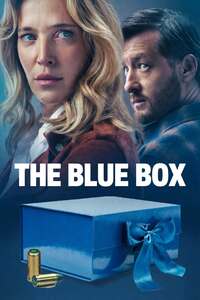 hhfudyhfk edited a the blue box.jpg