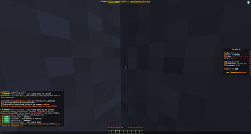 9eee8003f414.jpg