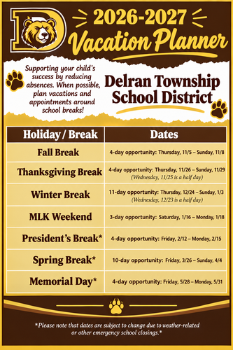 DTSD 26 27 Vacation Planner OFFICIAL.png