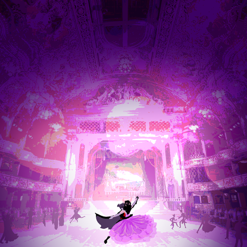 first dance of forever.png