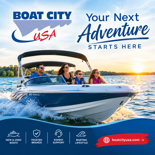 Your Next Boating Adventure Starts Here.png