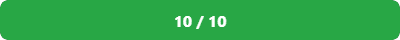 health bar advanced.png