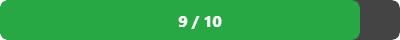 health bar advanced (1).png