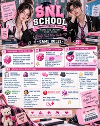 SNL SCHOOL 250.jpg