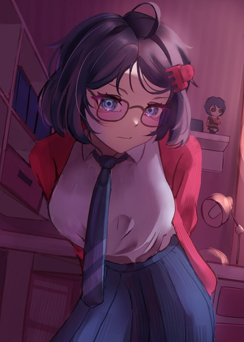 imagen 2026 09 21 210426426.png