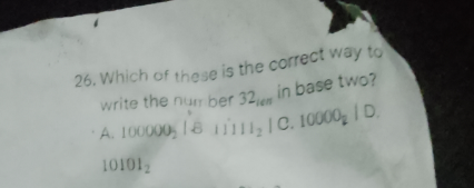 temp.png