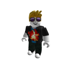 984665cbbd5d.png