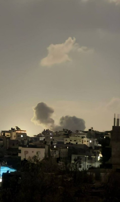 صورة الخبر