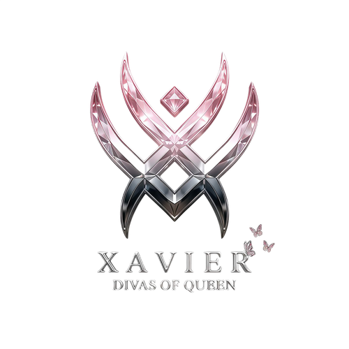 G Xavier Divas.png