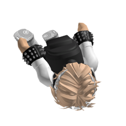 88d9f5417fdf.png