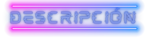 DESCRIPCION.png