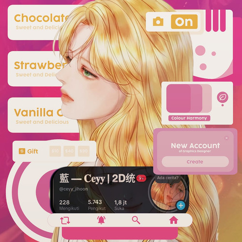 a7dd05a0246c.jpg