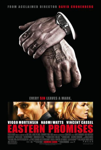 kiem Eastern Promises (2007).jpg