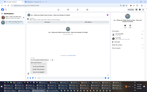 Screenshot (161).png