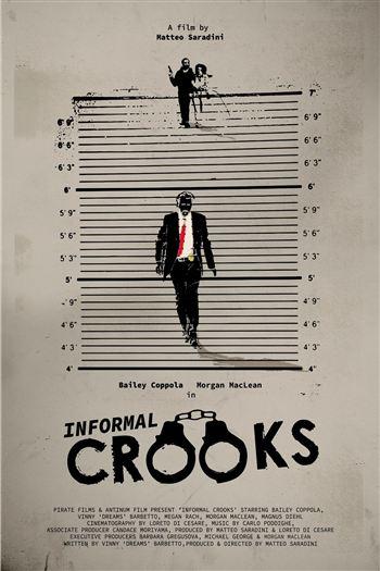 kiem Informal Crooks (2026).jpg