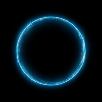 pngtree blue neon border magic circle frame png image 6604293 Copie.png