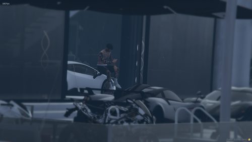 FiveM by Cfx.re BG Studio 03 09 2026 22 41 36.png