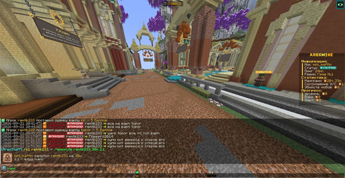 a9f502fdbad4.jpg