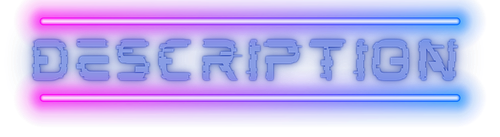 DESCRIPTION.png