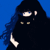 22.gif