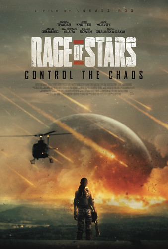 kiem Rage Of Stars (2026).jpg