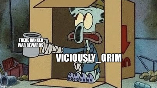 1000024881.jpg