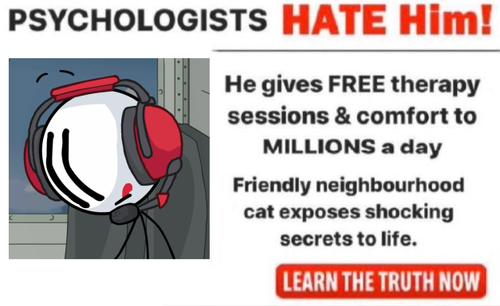 Untitled1162 20260911102736.png