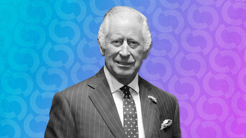 king charles iii decrypt style gID 7.jpg