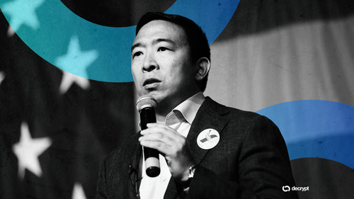 decrypt style andrew yang gID 7.png