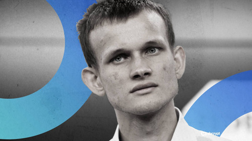 Vitalik Buterin DecryptStyle3 scaled gID 7.jpg