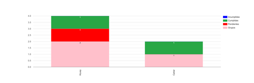 2f053e8fdb6d.png