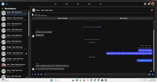 Screenshot 2026 09 22 011149.png